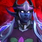 Malinb avatar