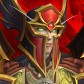 Deloused avatar