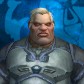 Blondeknight avatar