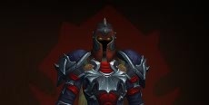 Relaxbaby's Avatar