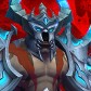 Drgas avatar