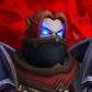 Abrutaal avatar