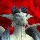 Bloodflamesz avatar