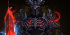 Dacinn's icon