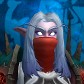 Wippycrine