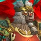 Bridzmonk