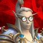 Solthas avatar