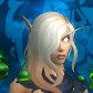 Unaara
