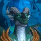 Draecthyr avatar