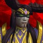 Cdaly avatar