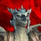 Beeldr