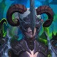Beelzebi avatar