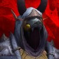 Nostyxboost avatar