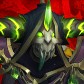 Dedwin