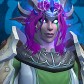 Lyndagayle avatar
