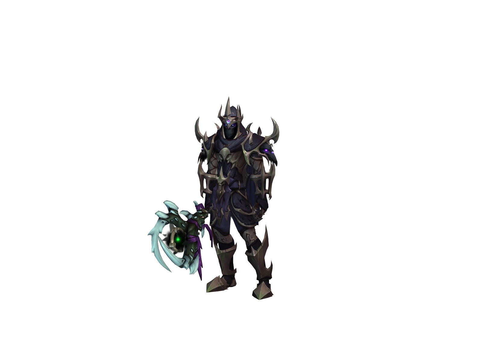 Biomonki