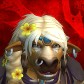 Bizonka avatar