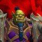 Baliherrax