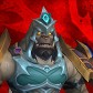 Hanzorc avatar