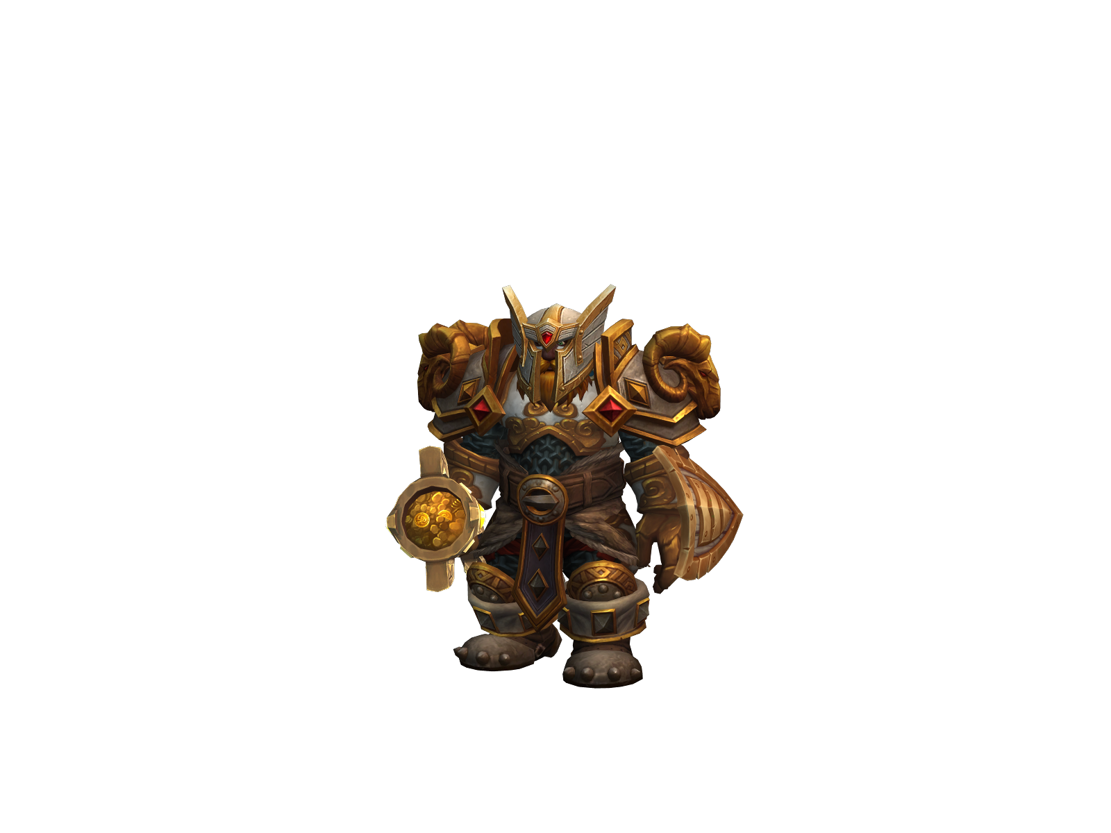 Gleamglow