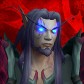 Kaenus