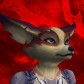 Aygcsgvb avatar