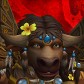Dayati avatar