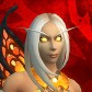 Jelpfriend avatar