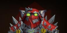 Werwyr's Avatar