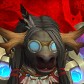Icepresso avatar