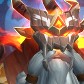 Veyroq profile icon