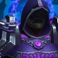 Zanqq