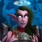 Marenhide