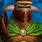 Stumpyz avatar