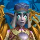 Amileath