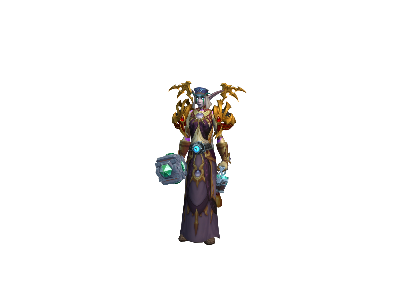 Amileath