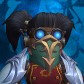 Shaolinmech