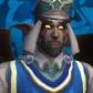 Gyption avatar
