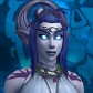 Mäeve avatar