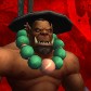Yggreorn avatar