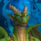 Hanati avatar
