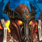 Barbagianni avatar