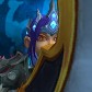 Damagz avatar