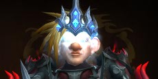 Damagz's icon