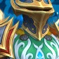 Unisol