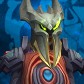 Euryx