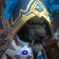 Quinshoot avatar