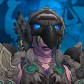 Hexicah