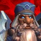 Authi avatar
