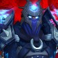 Poofury avatar